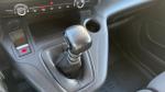 citroen-berlingo-2022-diesel-1499cc