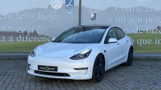 tesla-model-3-2021-eletrico-0cc