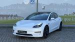 tesla-model-3-2021-eletrico-0cc
