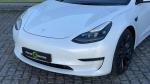 tesla-model-3-2021-eletrico-0cc