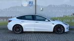 tesla-model-3-2021-eletrico-0cc