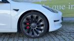 tesla-model-3-2021-eletrico-0cc