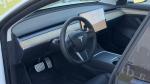 tesla-model-3-2021-eletrico-0cc