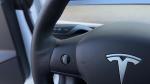tesla-model-3-2021-eletrico-0cc