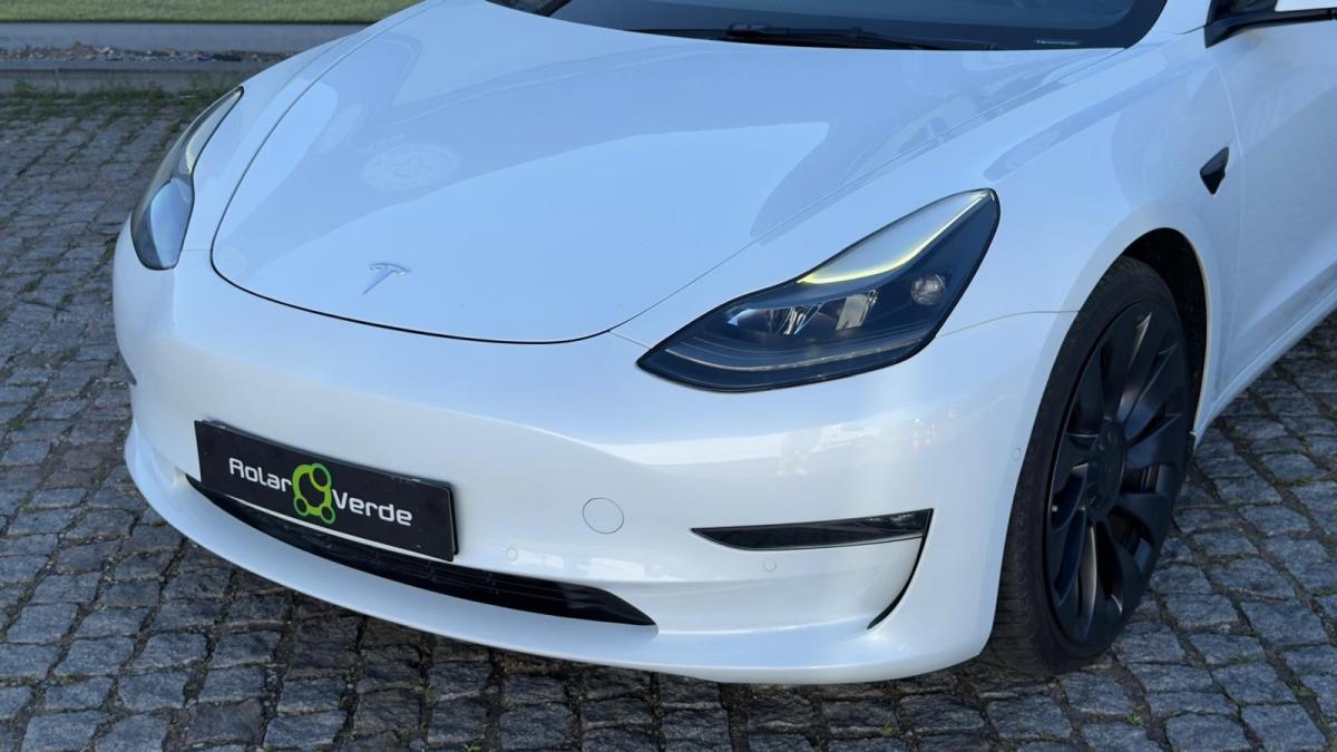 tesla-model-3-2021-eletrico-0cc