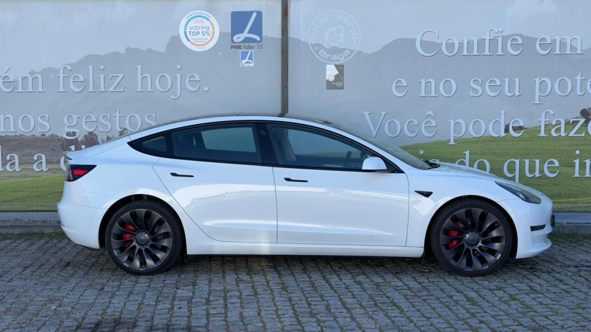 tesla-model-3-2021-eletrico-0cc