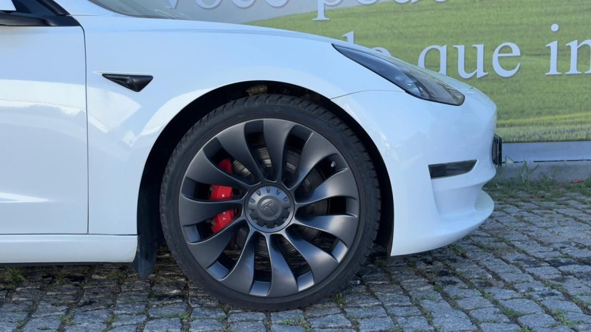 tesla-model-3-2021-eletrico-0cc