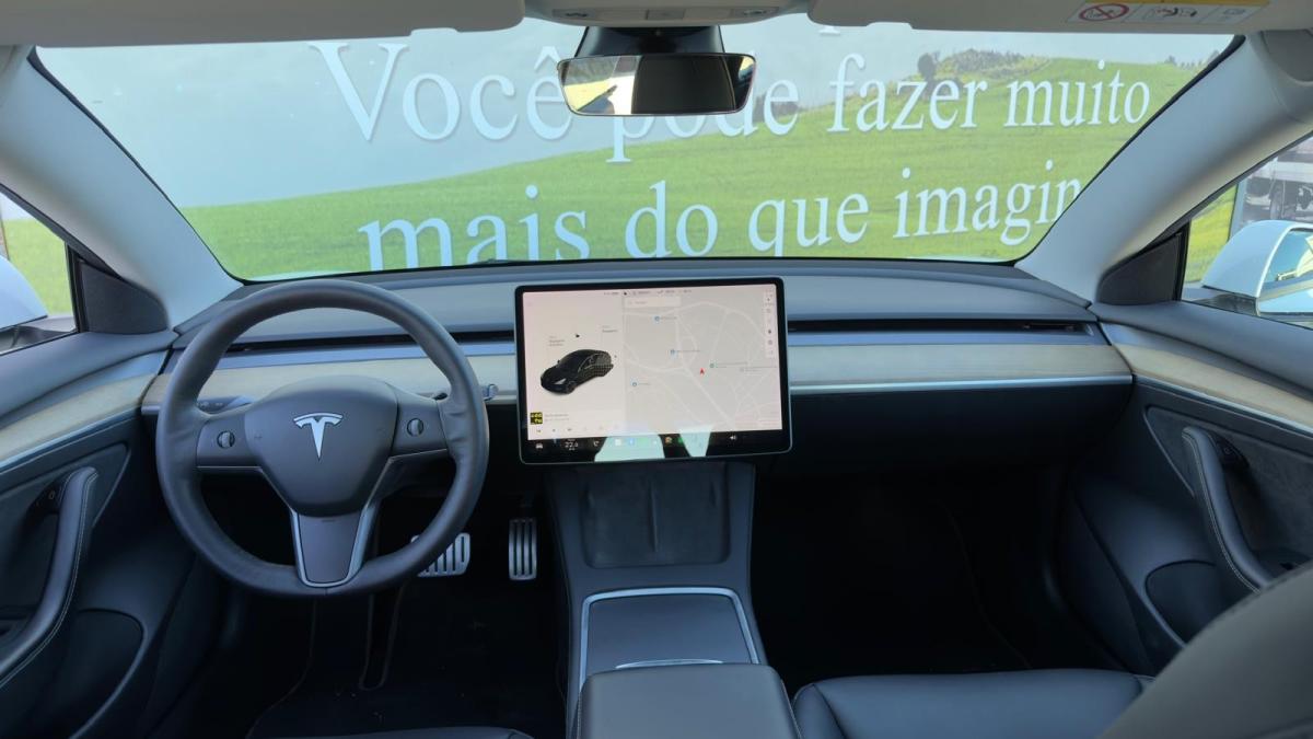 tesla-model-3-2021-eletrico-0cc