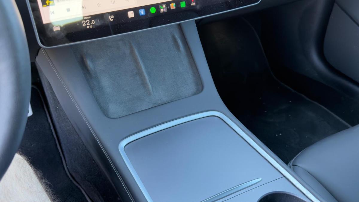tesla-model-3-2021-eletrico-0cc