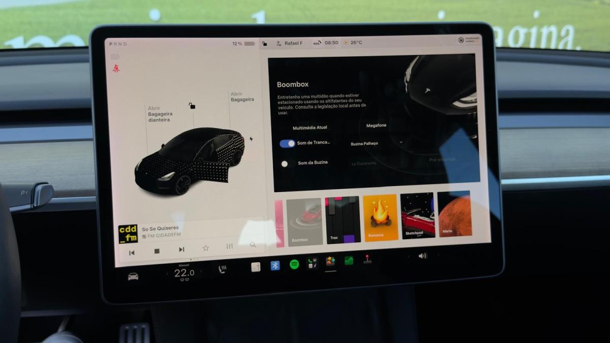 tesla-model-3-2021-eletrico-0cc