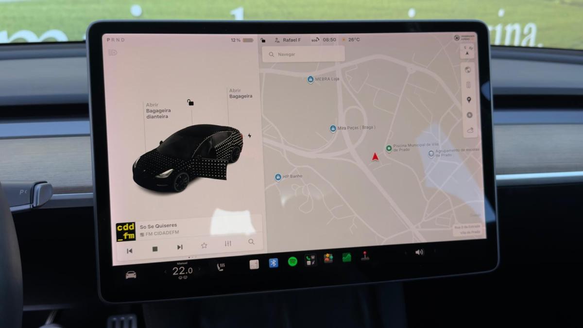 tesla-model-3-2021-eletrico-0cc