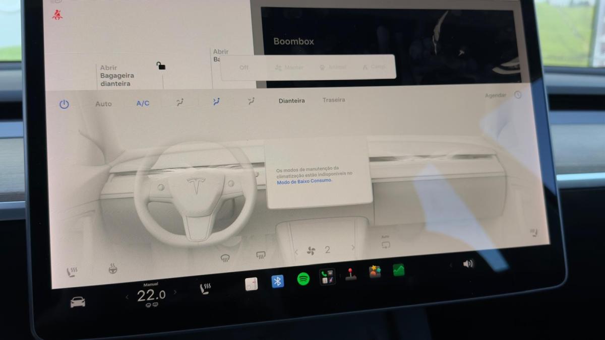 tesla-model-3-2021-eletrico-0cc
