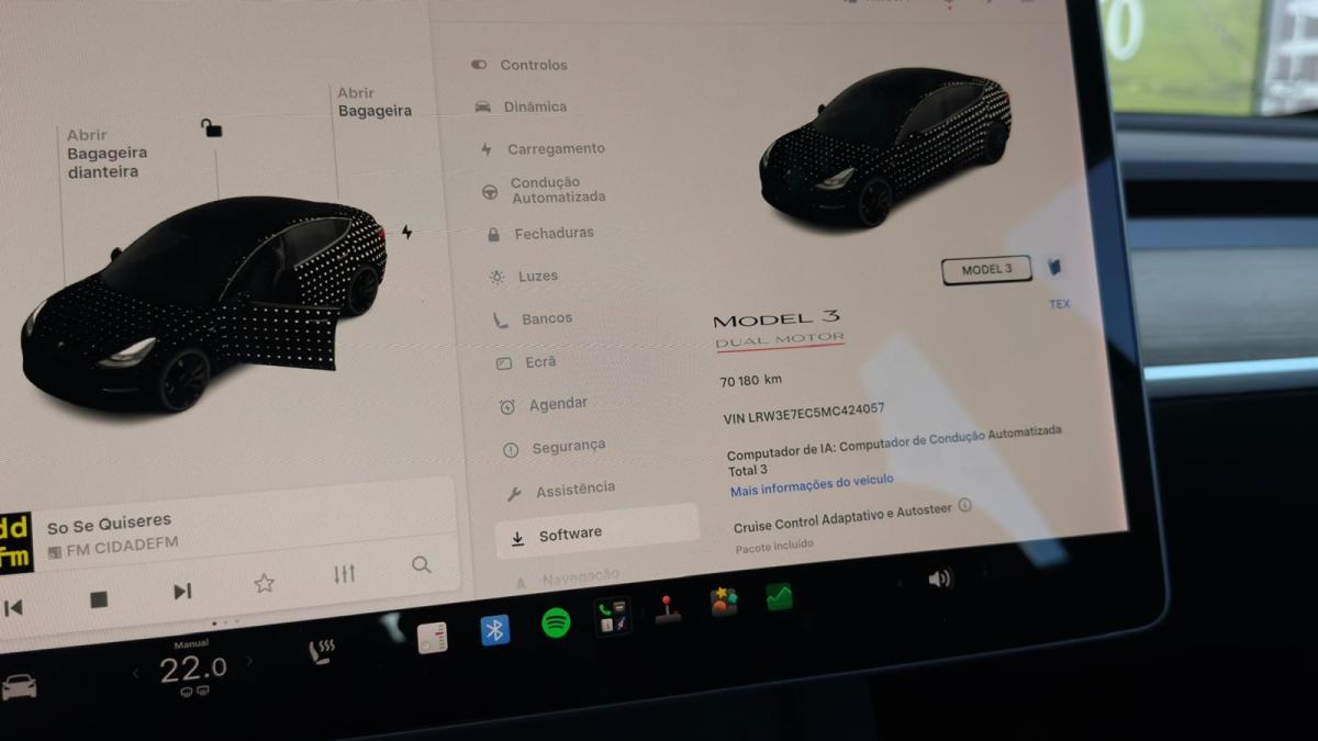 tesla-model-3-2021-eletrico-0cc