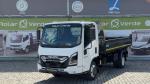 isuzu-nlr-2026-diesel-2999cc