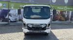 isuzu-nlr-2026-diesel-2999cc