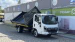 isuzu-nlr-2026-diesel-2999cc