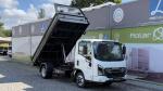 isuzu-nlr-2026-diesel-2999cc