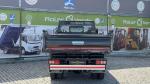 isuzu-nlr-2026-diesel-2999cc