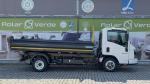 isuzu-nlr-2026-diesel-2999cc