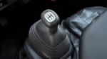 isuzu-nlr-2026-diesel-2999cc