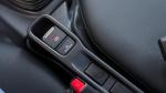isuzu-nlr-2026-diesel-2999cc