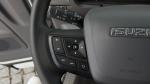 isuzu-nlr-2026-diesel-2999cc