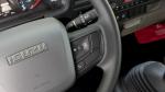 isuzu-nlr-2026-diesel-2999cc