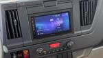 isuzu-nlr-2026-diesel-2999cc
