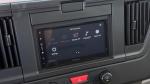 isuzu-nlr-2026-diesel-2999cc
