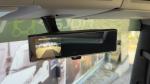 isuzu-nlr-2026-diesel-2999cc