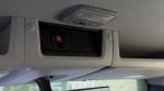 isuzu-nlr-2026-diesel-2999cc