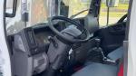 isuzu-nlr-2026-diesel-2999cc
