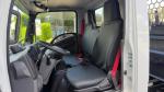 isuzu-nlr-2026-diesel-2999cc