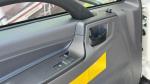 isuzu-nlr-2026-diesel-2999cc