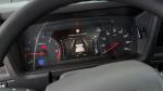 isuzu-nlr-2026-diesel-2999cc