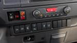 isuzu-nlr-2026-diesel-2999cc