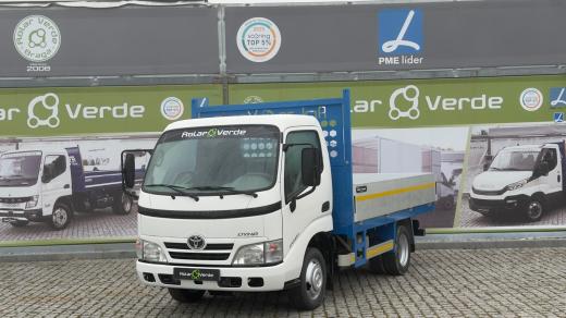 toyota-dyna-2010-diesel-2982cc