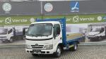 toyota-dyna-2010-diesel-2982cc