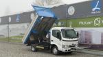 toyota-dyna-2010-diesel-2982cc