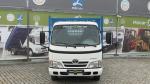 toyota-dyna-2010-diesel-2982cc