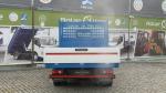 toyota-dyna-2010-diesel-2982cc