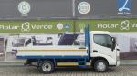 toyota-dyna-2010-diesel-2982cc