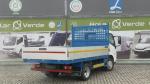 toyota-dyna-2010-diesel-2982cc