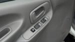 toyota-dyna-2010-diesel-2982cc