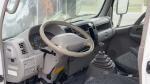 toyota-dyna-2010-diesel-2982cc