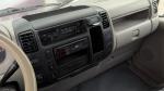toyota-dyna-2010-diesel-2982cc