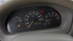 toyota-dyna-2010-diesel-2982cc