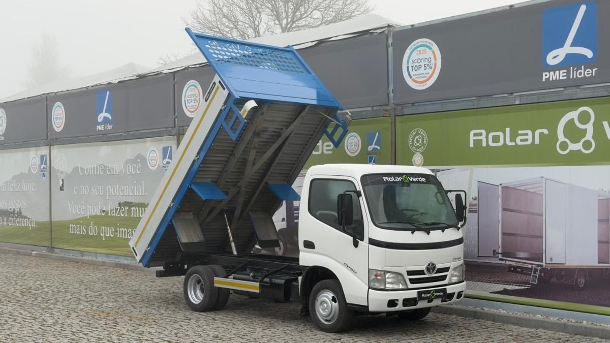 toyota-dyna-2010-diesel-2982cc