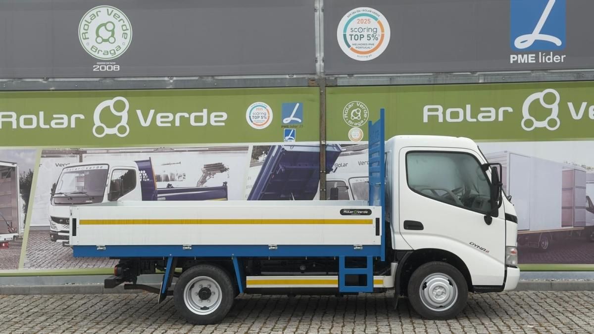 toyota-dyna-2010-diesel-2982cc
