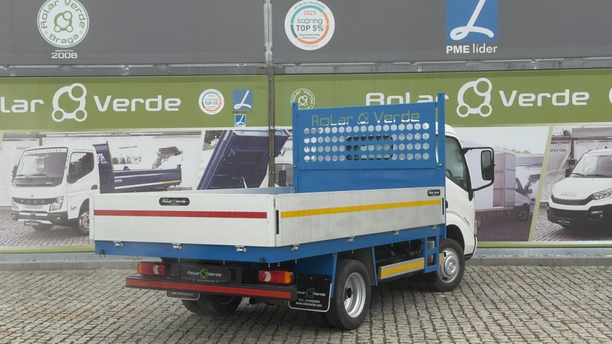 toyota-dyna-2010-diesel-2982cc